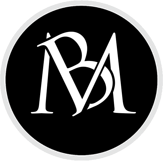 B&M Consultores