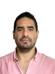 Miguel Bautista — Director Estratégico B&M Consultores